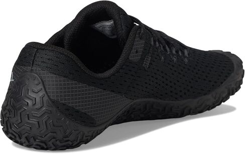 حذاء رياضي Merrell Trail Glove 7 للنساء in Saudi Arabia
