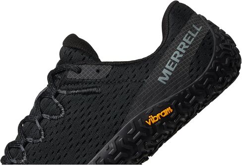 حذاء رياضي Merrell Trail Glove 7 للنساء in Saudi Arabia