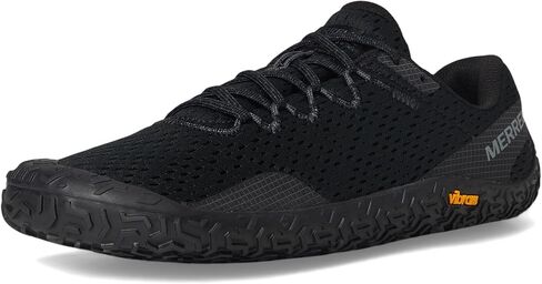 حذاء رياضي Merrell Trail Glove 7 للنساء in Saudi Arabia
