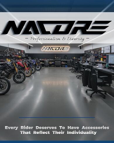 تجميع أنبوب خانق للدراجة النارية باستخدام الحاسب الآلي لـ CRF250R/250X/450X 2004-2014، CRF450R 2002-2014 دراجة ترابية، أحمر in Kuwait