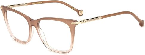 Eyeglasses by Carolina Herrera in Saudi Arabia