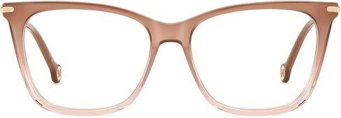 Eyeglasses by Carolina Herrera in Saudi Arabia