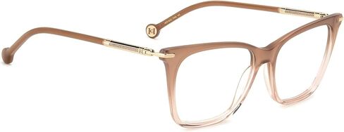 Eyeglasses by Carolina Herrera in Saudi Arabia