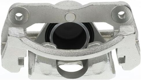 New Front Right Brake Caliper Compatible With Suzuki SX4 2.0L 07-13 2007 2008 2009 2010 2011 2012 2013 19B3469 PICBC2130 5510180J01999 19-B3469 BC2130 in Saudi Arabia