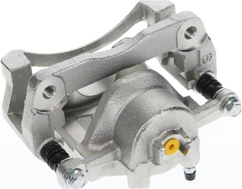 New Front Right Brake Caliper Compatible With Suzuki SX4 2.0L 07-13 2007 2008 2009 2010 2011 2012 2013 19B3469 PICBC2130 5510180J01999 19-B3469 BC2130 in Saudi Arabia