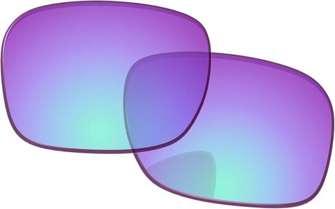 Replacement Lenses for Electric Knoxville XL Sunglass in Saudi Arabia