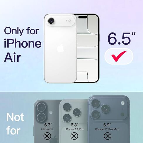 YZB المصمم لحالة الهاتف iPhone 11 ، Black | مغناطيسي متوافق مع Magsafe | واقي عدسة المدمجة والكاميرا | الغطاء الخلفي الصفراء الصفراء والمقاومة للخدش in Kuwait