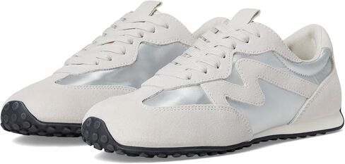 Steve Madden Women's Casper Sneaker in Saudi Arabia