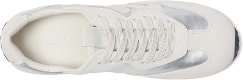 Steve Madden Women's Casper Sneaker in Saudi Arabia