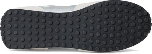 Steve Madden Women's Casper Sneaker in Saudi Arabia