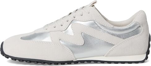 Steve Madden Women's Casper Sneaker in Saudi Arabia