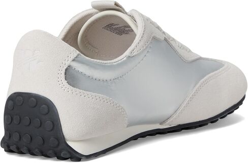Steve Madden Women's Casper Sneaker in Saudi Arabia