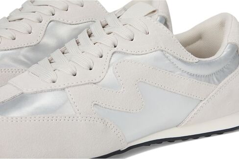 Steve Madden Women's Casper Sneaker in Saudi Arabia