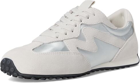 Steve Madden Women's Casper Sneaker in Saudi Arabia
