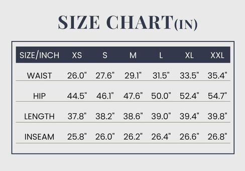 Womens Baggy Pants Casual Elastic Waisted Palazzo Harem Wide Leg Pants with Pockets in Saudi Arabia