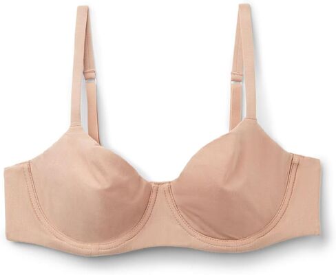 Intimissimi Woman's Daniela Superior Comfort Balconette Bra in Kuwait