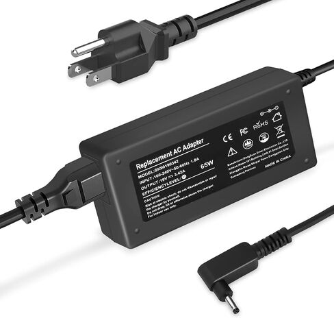 90W USB C شاحن الكمبيوتر المحمول متوافق مع Dell XPS 13 15 17 ، Latitude 5520 5530 5540 5550 5400 5450 5440 5430 5420 5320 ، Latitude 3420 3450 3520 3550 7320 7420 ، Precision 3540 5550 in Kuwait