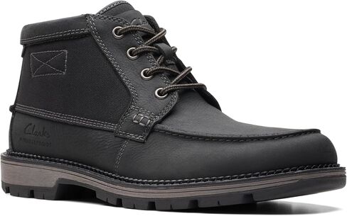حذاء رجالي من Clarks Maplewalk Moc Oxford in Saudi Arabia