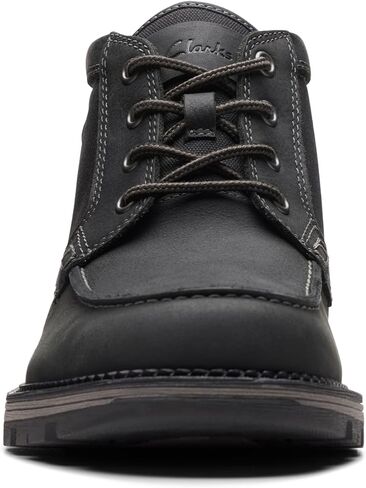 حذاء رجالي من Clarks Maplewalk Moc Oxford in Saudi Arabia