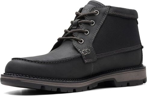 حذاء رجالي من Clarks Maplewalk Moc Oxford in Saudi Arabia
