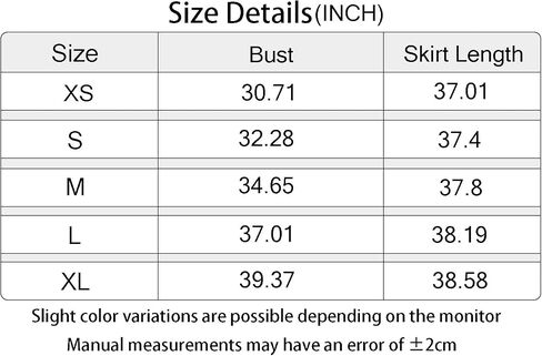 Women's Long Sleeve Button Shirt Dress Casual Tie Waist Midi Dresses in Saudi Arabia