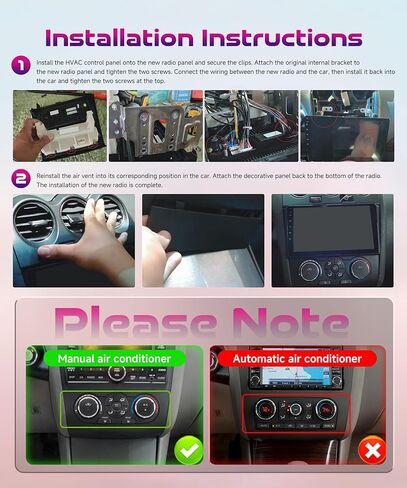 4G+64G CAR Radio for Nissan Altima 2008 2009 2010 2011 2012 مع Carplay Android Auto ، 9 بوصة شاشة أندرويد سيارة ستيريو مع GPS Navi WiFi SWC Bluetooth FM RDS EQ كاميرا احتياطية in Kuwait