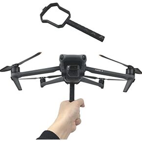 3D Printing Handheld Holder for DJI Mavic 3/3 Cine Drone Camera 360 Degree Support PTZ Stabilizer Bracket in Saudi Arabia