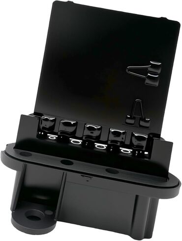 استبدال مقاوم محرك منفاخ المروحة HVAC لـ دودج رام 1500 2500 3500 1994-2009 يستبدل RU109 4720278 68004241AA مقاوم مروحة التكييف in Kuwait