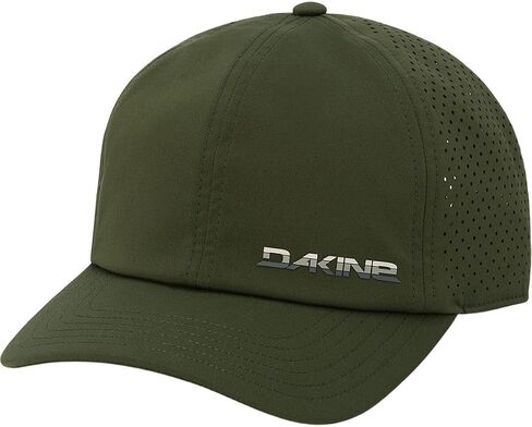 Dakine Rail TECH Ballcap in Saudi Arabia