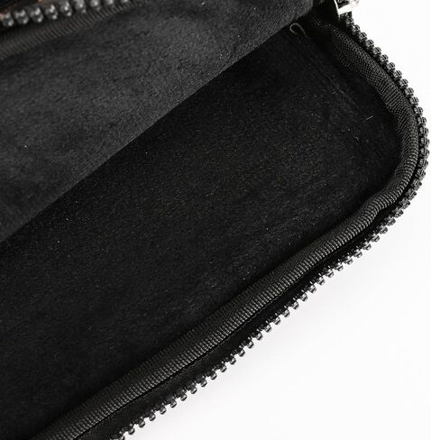 Cute Bow Laptop Case Coquette 13-15 Inch Puffy Laptop Sleeve Accessories Aesthetic Quilted Computer Bag for MacBook in Kuwait