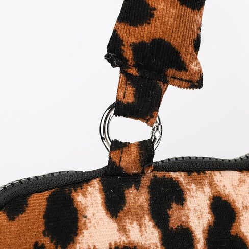 Cute Bow Laptop Case Coquette 13-15 Inch Puffy Laptop Sleeve Accessories Aesthetic Quilted Computer Bag for MacBook in Kuwait