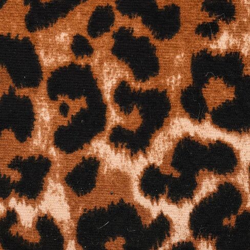 Cute Bow Laptop Case Coquette 13-15 Inch Puffy Laptop Sleeve Accessories Aesthetic Quilted Computer Bag for MacBook in Kuwait