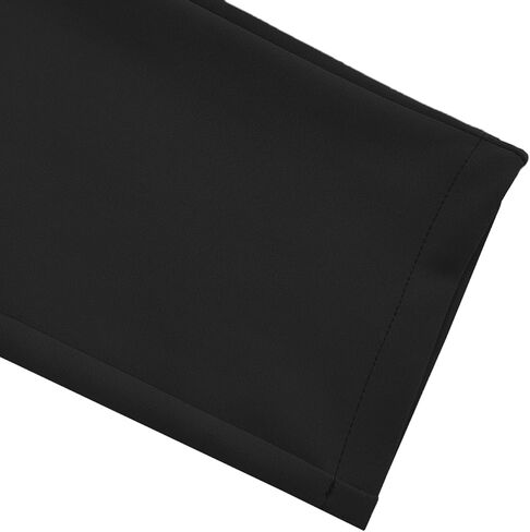 Womens High Waisted Pants 2025 Trendy Pleated Straight Leg Dress Pant Business Work Casual Trousers with Pockets Size Small Pink in Kuwait