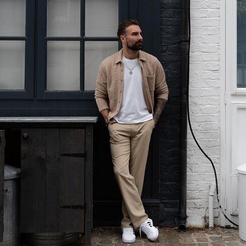 قلادة مريم العذراء الدينية للرجال من فورج آند فاوندري مع قلادة قابلة للتمديد مقاس 21 بوصة مع قلادة مريم العذراء - سلستين (دائري) in Kuwait