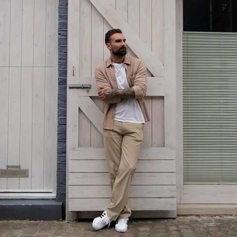 قلادة مريم العذراء الدينية للرجال من فورج آند فاوندري مع قلادة قابلة للتمديد مقاس 21 بوصة مع قلادة مريم العذراء - سلستين (دائري) in Kuwait