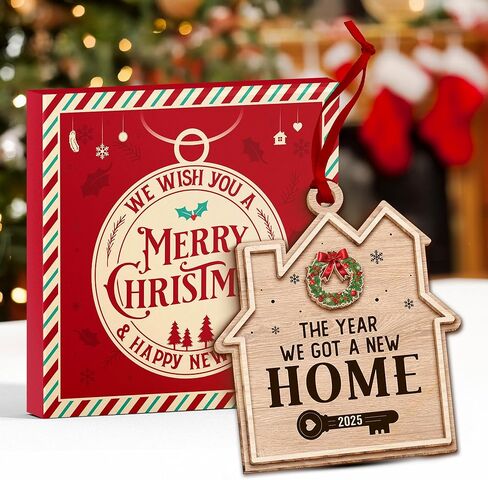 زخرفة الخطوبة 2025 - العروس الفريدة من نوعها لتكون هدايا، هدية خطوبة مثالية لعيد الميلاد الأول للأزواج، زخرفة خطوبة رائعة لا تُنسى للاحتفال بعام 2025، هدايا للأزواج المخطوبين حديثًا in Kuwait