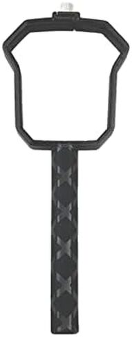 3D Printing Handheld Holder for DJI Mavic 3/3 Cine Drone Camera 360 Degree Support PTZ Stabilizer Bracket in Saudi Arabia