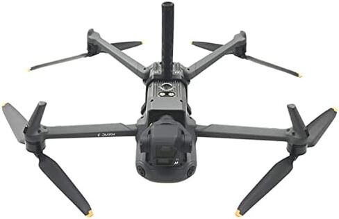 3D Printing Handheld Holder for DJI Mavic 3/3 Cine Drone Camera 360 Degree Support PTZ Stabilizer Bracket in Saudi Arabia