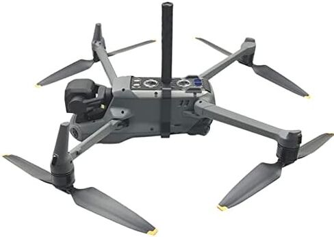 3D Printing Handheld Holder for DJI Mavic 3/3 Cine Drone Camera 360 Degree Support PTZ Stabilizer Bracket in Saudi Arabia