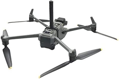 3D Printing Handheld Holder for DJI Mavic 3/3 Cine Drone Camera 360 Degree Support PTZ Stabilizer Bracket in Saudi Arabia