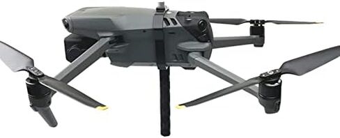 3D Printing Handheld Holder for DJI Mavic 3/3 Cine Drone Camera 360 Degree Support PTZ Stabilizer Bracket in Saudi Arabia