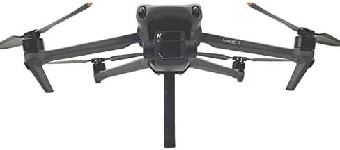 3D Printing Handheld Holder for DJI Mavic 3/3 Cine Drone Camera 360 Degree Support PTZ Stabilizer Bracket in Saudi Arabia