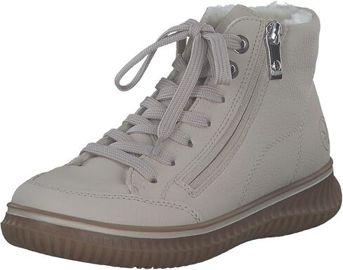 Rieker Women's Ankle Boots, US 7.5 in Saudi Arabia
