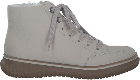 Rieker Women's Ankle Boots, US 7.5 in Saudi Arabia