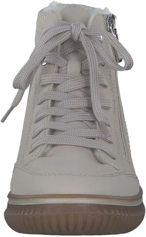 Rieker Women's Ankle Boots, US 7.5 in Saudi Arabia