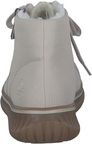 Rieker Women's Ankle Boots, US 7.5 in Saudi Arabia