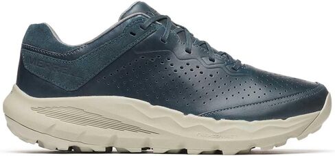 Merrell Men's Sneaker in Saudi Arabia