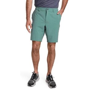 Jockey Men's Activewear EVERACTIVE 9" Tech Short in Kuwait