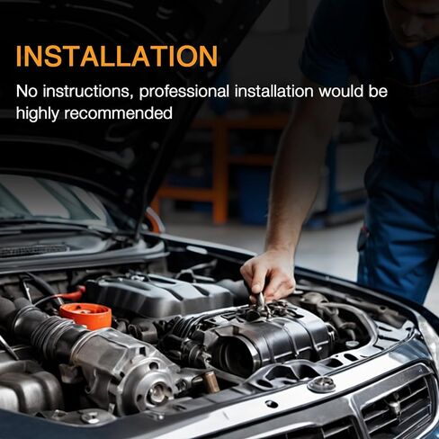 Radiator Compatible with 2009-2010 Dodge Ram 1500 Dodge Ram 2500 2011-2018 Ram 1500 Ram 2500 Ram 3500 2013 2012 2014 2015 2016 2017 3.7L 4.7L 5.7L 6.4L 3.6L, 3 Row Aluminum Radiator in Kuwait