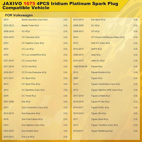 Platinum Iridium Spark Plug Wires Set 9748HH 8.0mm 8PCS+41-962 Spark Plugs 8PCS for 1999-2007 Chevy Silverado Tahoe Suburban, Yukon Sierra, Escalade Tune up Kit; Motor 4.8 5.3 6.0-Pack of 16 in Kuwait